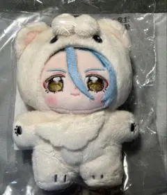 あんスタ あんさんぶるスターズ！！ 滝維吹 いつぬい ぬいぐるみ