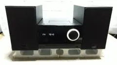 2026年最新】pioneer x-cm56の人気アイテム - メルカリ