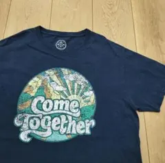 Nagomi【24時間以内発送♪】様 リクエスト 3点 まとめ商品