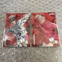 D.LEAGUE Dリーグ LDH SCREAM チェキ風フォト 來夢 - メルカリ