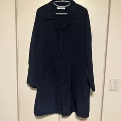 2026年最新】BEAUTY&YOUTH UNITED ARROWS メンズ ステンカラーコートの