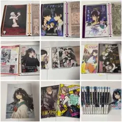 2026年最新】アクタージュの人気アイテム - メルカリ