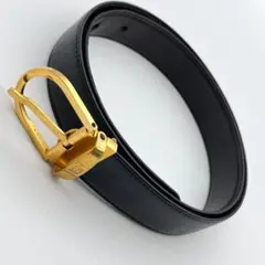 Item thumbnail for item 73dc2465-f1dc-443c-bd1c-45b826156ccd