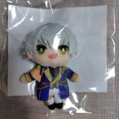 2025年最新】牙崎漣 ぬいぐるみの人気アイテム - メルカリ