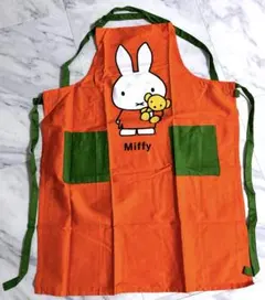 Item thumbnail for item 5d7013f4-e2ef-4186-9879-797641e769bd