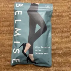 Item thumbnail for item 6ee90b92-edb4-4c10-9c52-cb054fbb0317