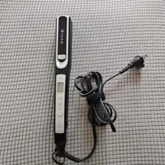 tescom ione ストレートヘアアイロン