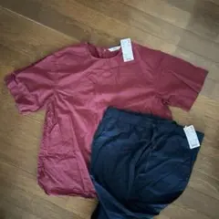 Item thumbnail for item a7d7aec4-bbc9-4393-b4f6-cd192d0a221f