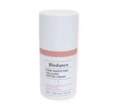 Biodance バイオダンス コラーゲンクリーム