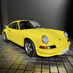 オートアート 1/18 ポルシェ911（996）GT3 RSR ZOLDER - メルカリ