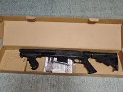 2026年最新】マルゼン ca870 ストックの人気アイテム - メルカリ