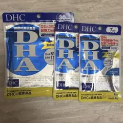 Item thumbnail for item b0e2b323-a993-458f-b11f-51e8b287da72