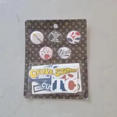 Item thumbnail for item 1686aea0-4946-420c-a1db-3eae4ec0af95