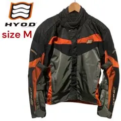 ＨＹＯＤ　ヒョウドウ　メッシュジャケット ウェビックガレージセール | HYOD ヒョウドウ メッシュジャケット ST-S ジャケット・アウター