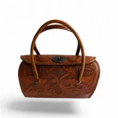 Item thumbnail for item a0c8e231-fb7d-48b5-9e7e-550504b9a6fc