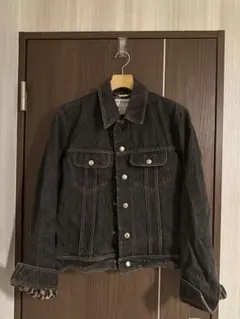 2025年最新】ドルチェ ヒョウ柄の人気アイテム - メルカリ