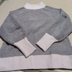 Item thumbnail for item c4224916-1023-43aa-b5f6-95fa39377535