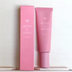 2025年最新】hacci スキップセラムの人気アイテム - メルカリ