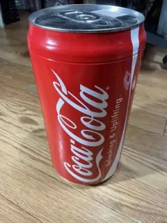 コカコーラ ノベルティグッズ