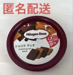 Item thumbnail for item 39e5f928-1666-4119-b760-b062ac2bd78e