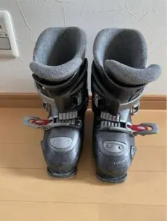 2026年最新】dalbello スキーブーツの人気アイテム - メルカリ