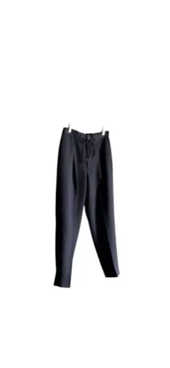 2026年最新】THE RERACS メンズ スラックスの人気アイテム - メルカリ