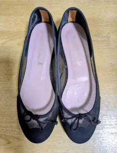 2026年最新】プリティバレリーナの人気アイテム - メルカリ