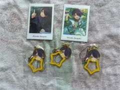 Item thumbnail for item 5b6eab94-b236-473e-b7df-cbdcb1b6f956