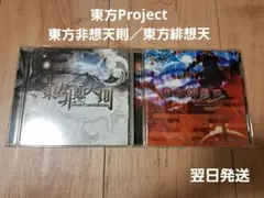 Item thumbnail for item c2eee7d6-25d3-4ddc-95e8-8e86d712d560