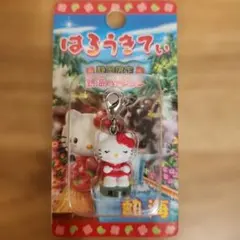 2026年最新】ご当地キティ レアの人気アイテム - メルカリ