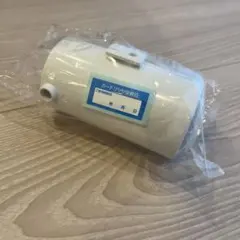 Item thumbnail for item d11440c0-f4b5-4a9b-b41e-b417c85a8ae1