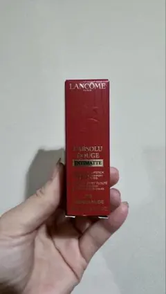 Item thumbnail for item 9d359455-66ff-4e61-8403-f41835c95da0