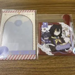 2026年最新】鬼滅の刃 クリスマス 伊黒小芭内の人気アイテム - メルカリ
