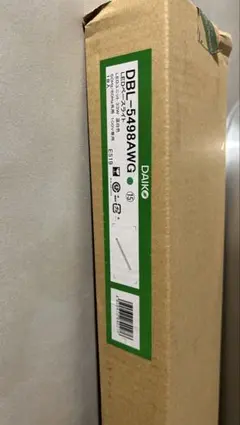 Item thumbnail for item cc480593-4695-47b5-98fd-60d496ff1137