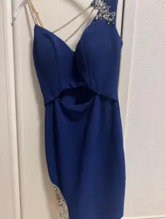 エンジェルアール ドレス