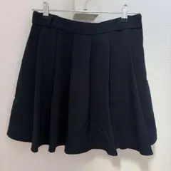 Item thumbnail for item c1c7a93b-be49-439b-8eab-442262a8ff05