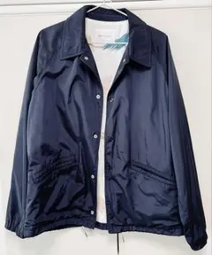 韓国　古着　ジャケット