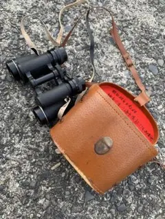 Item thumbnail for item 612cb556-0f2c-4e95-92d5-9635ae5634d5