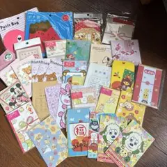ポチ袋まとめ売り
