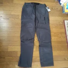 Item thumbnail for item a74a3a2c-92ed-48ef-b563-d905ed7a45d5