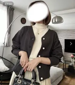 Item thumbnail for item 0474d93d-3339-40ef-9a0e-a4ee3ed74af4