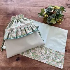 S___.様 リクエスト 2点 まとめ商品