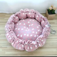 Item thumbnail for item e8d376d6-2178-45a7-b4e1-3eb2538e2a68