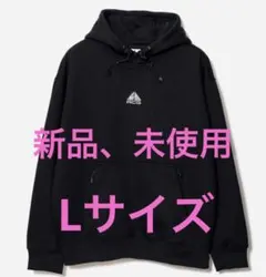 2025年最新】nike acg ウェアの人気アイテム - メルカリ