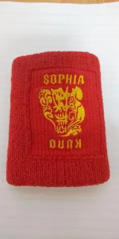 【激レア】SOPHIA 黒柳能生 デザイングッズセット 激レア】SOPHIA 黒柳能生 デザイングッズセット - メルカリ