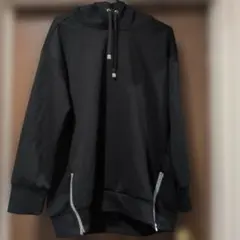 Item thumbnail for item 04760e34-d1a5-44c1-ab41-9bb879bf34a0