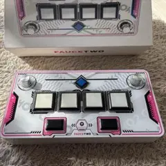 ゲーム