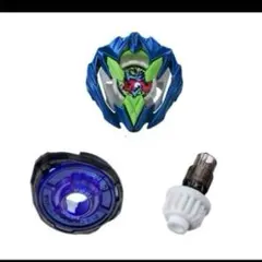 2025年最新】カラーチョイスブースター ドランバスター1-60aの