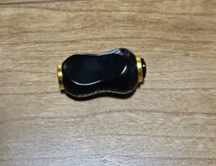 Item thumbnail for item f4a75064-cc59-4531-96a7-f1024817d02c