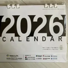 Item thumbnail for item a6198842-c293-41f2-abd1-c8faac4ef1ef